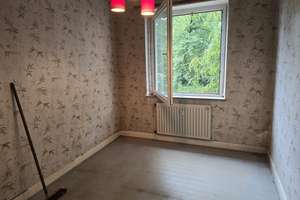 Handwerker gesucht! Zweifamilienhaus mit Ausbaureserve – Friedhofsallee 97, 47198 Alt-Homberg, Duisburg – Vorschaubild 5