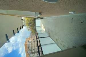 3-Raum mit Balkon - junges Paar gesucht – Elsterbuschstr. 28, 45307 Leithe, Essen – Vorschaubild 6