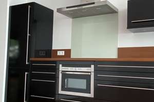 *Einziehen und wohlfühlen! 2-Zimmer-Wohnung in Köln-Sülz* – Zülpicher Str. 273, 50937 Sülz, Köln – Vorschaubild 3