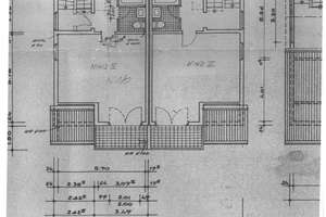 Vermietetes 3 Familienhaus in sehr guter Lage von Stürzelberg – Die vollständige Adresse der Immobilie erhältst du vom Anbieter., 41541 Dormagen – Vorschaubild 38