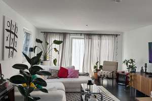 Maisonette-Wohnung mit großzügiger Dachterrasse in OL-Osternburg – Die vollständige Adresse der Immobilie erhältst du vom Anbieter., 26135 Osternburg, Oldenburg (Oldenburg) – Vorschaubild 17