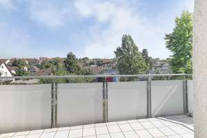 Familienfreundliches Zuhause mit Balkon, Terrasse und Ausbaupotenzial – Die vollständige Adresse der Immobilie erhältst du vom Anbieter., 74080 Böckingen, Heilbronn – Vorschaubild 11