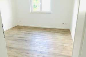 Stilvoll wohnen:  3-Raum-Wohnung mit Balkon, Fußbodenheizung, Stellplatz & Energieeffizienz A+ – Schmitz-Hübsch 61, 39116 Ottersleben, Magdeburg – Vorschaubild 4
