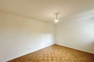Ruhig gelegene 3-Zimmer-Wohnung – Plettstraße 20, 81735 Neuperlach, München – Vorschaubild 5