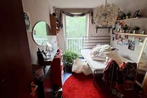 Wohnen mit Charakter: 3,5-Zimmer-Wohnung in Gelsenkirchen – Knappschaftsstraße 5, 45886 Ückendorf, Gelsenkirchen – Vorschaubild 10