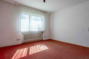 Raum für Visionen: Einfamilienhaus mit Einliegerwohnung in begehrter Lage – Konstanz (Kreis) – Vorschaubild 11