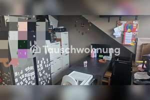 Tauschwohnung: 3-Zimmer-Wohnung in Hamburg, Harburg – Die vollständige Adresse der Immobilie erhältst du vom Anbieter., 21079 Wilstorf, Hamburg – Vorschaubild 6