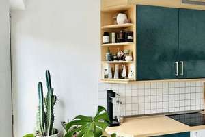 Property thumbnail 9