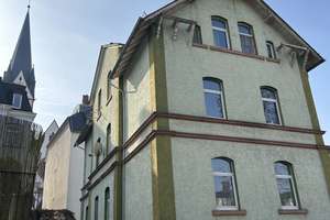 6 Parteien Haus in Gießen – Die vollständige Adresse der Immobilie erhältst du vom Anbieter., 35392 Innenstadt, Gießen – Vorschaubild 3