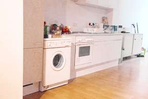 WIR suchen DICH- Jakobstraße Aachen-WG Zimmer frei