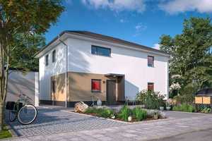 Property thumbnail 6