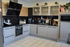 Absolute Seltenheit! Exklusive Erdgeschosswohnung mit privater Gartennutzung, Weitblick & Natur dire – 44227 Eichlinghofen, Dortmund – Vorschaubild 23