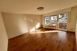 1-2 Familienhaus mit über 230 m² Wohn,- Nutzfläche und 1000 m² Grundstück in Taunusstein-Wehen – Die vollständige Adresse der Immobilie erhältst du vom Anbieter., 65232 Taunusstein – Vorschaubild 12