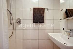 MÖBLIERT - MODERN LIVING - Gemütliche Wohnung mit Balkon – Die vollständige Adresse der Immobilie erhältst du vom Anbieter., 70469 Lemberg/Föhrich, Stuttgart – Vorschaubild 20