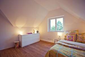 Jugendstilvilla, kernsaniert, in der Top Lage Hagen Emst – Die vollständige Adresse der Immobilie erhältst du vom Anbieter., 58093 Emst, Hagen – Vorschaubild 25
