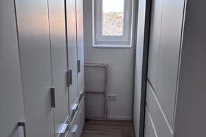 Moderne und großzügige Wohnung mit Süd-Balkon und energieeffizienter Ausstattung – Die vollständige Adresse der Immobilie erhältst du vom Anbieter., 68794 Oberhausen-Rheinhausen – Vorschaubild 6