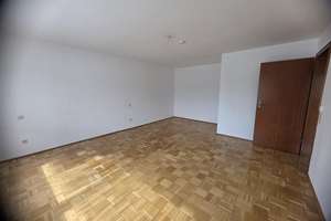 Großzügige 3-Zimmer-Wohnung mit Balkon und Blick ins Grüne – Die vollständige Adresse der Immobilie erhältst du vom Anbieter., 50354 Hürth – Vorschaubild 7