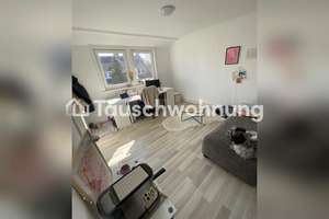Tauschwohnung: Moderne 4 Zimmer Wohnung mit Einbauküche – Die vollständige Adresse der Immobilie erhältst du vom Anbieter., 28197 Woltmershausen (Ortsteil), Bremen – Vorschaubild 3