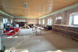 Historischer "Holzhauser Hof", entkerntes Landgut zur Immobilienentwicklung – Holzhauser Hof 1, 66625 Nohfelden – Vorschaubild 20