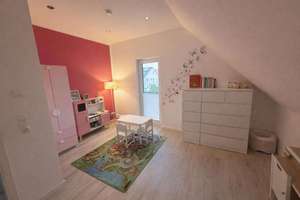 Ihr neues Zuhause mit Gartenidylle- Hannover Stöcken – Die vollständige Adresse der Immobilie erhältst du vom Anbieter., 30419 Stöcken, Hannover – Vorschaubild 10