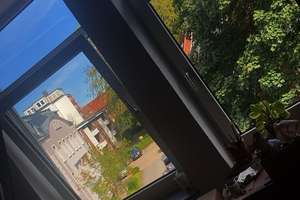Wunderschöne 3-Zimmer-Altbauwohnung in Flensburg, WG geeignet – Die vollständige Adresse der Immobilie erhältst du vom Anbieter., 24943 Jürgensgaard, Flensburg – Vorschaubild 11