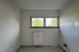 Komfort statt Treppenmarathon - 3 Zi. EG Wohnung mit EBK und Balkon – Lindenstraße 43, 38448 Vorsfelde, Wolfsburg – Vorschaubild 16