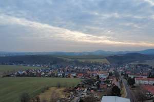 Modernes Reihenhaus im Erstbezug – stilvoll wohnen auf ca. 177 m² – Die vollständige Adresse der Immobilie erhältst du vom Anbieter., 1744 Dippoldiswalde – Vorschaubild 18