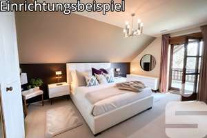 Zwei Einfamilienhäuser in Töging a. Inn – Die vollständige Adresse der Immobilie erhältst du vom Anbieter., 84513 Töging am Inn – Vorschaubild 32