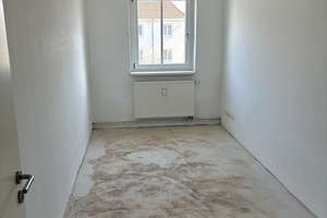 Individuell wohnen in Stadtnähe, 3 Zimmer-Wohnung// 2.OG , Rechts – Friedrich-Ebert-Str. 59, 38440 Schillerteich, Wolfsburg – Vorschaubild 9