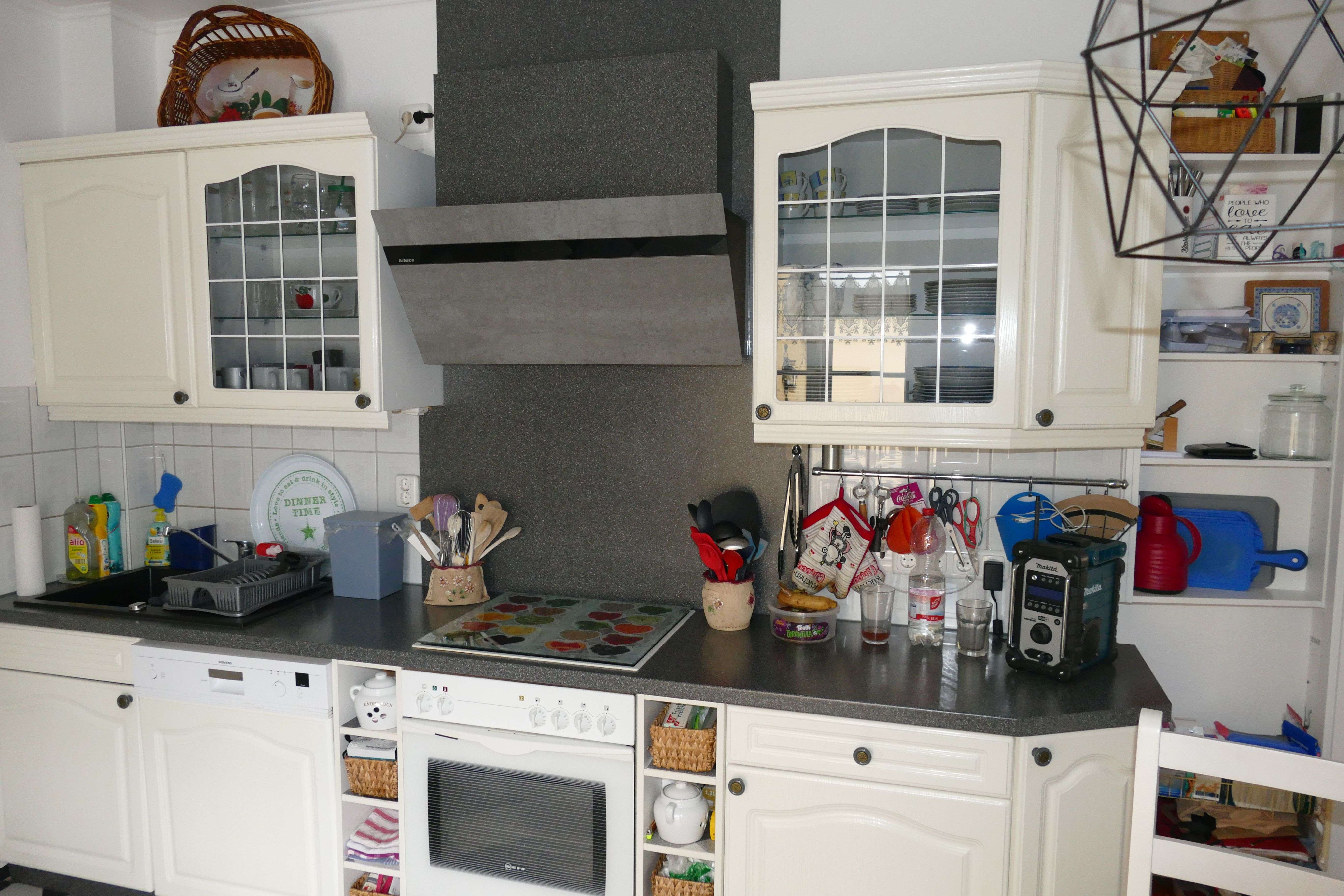 Immobilie in Mixdorf - Wohnen in Müllrose - Bild 3