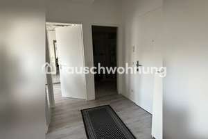 Tauschwohnung: 2 Zimmer Wohnung mit Balkon Nähe HB gegen 3 Zimmer – Lehrter Straße 38, 10557 Moabit, Berlin – Vorschaubild 7