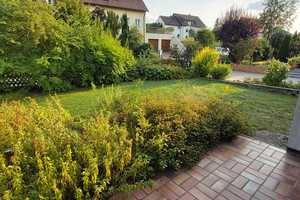 Großes EFH mit ELW und schönem Garten – Amberg-Sulzbach (Kreis) – Vorschaubild 17