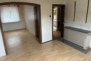 Einfamilienhaus in beliebter Lage von Weidenau – Die vollständige Adresse der Immobilie erhältst du vom Anbieter., 57076 Weidenau, Siegen – Vorschaubild 8