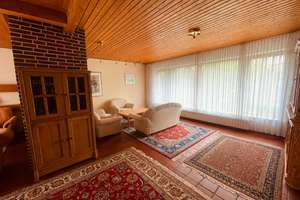 Ein Zuhause mit Charakter und viel Potenzial in begehrter Wohnlage von Hannover-Bothfeld – Die vollständige Adresse der Immobilie erhältst du vom Anbieter., 30179 Sahlkamp, Hannover – Vorschaubild 6