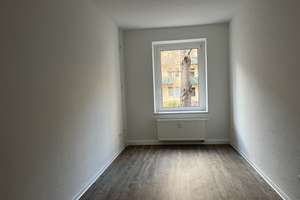 Familienwohnung im Grünen – Ploßstr. 20, 4347 Schönefeld-Abtnaundorf, Leipzig – Vorschaubild 6