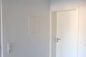 3-Zimmer-Wohnung in Düren-Stadtmitte – Hohenzollernstraße 26-28, 52351 Innenstadt, Düren – Vorschaubild 2