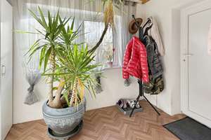 Vielseitiges Anwesen: Wohnhaus + ausbaubarer Anbau + sep. Häuschen, 897 m² Grund – Die vollständige Adresse der Immobilie erhältst du vom Anbieter., 84416 Taufkirchen (Vils) – Vorschaubild 30
