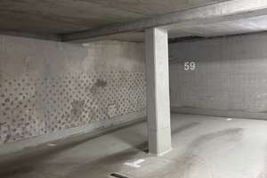 Exklusive möblierte 3-Zimmer-Neubauwohnung | 91 m² | 2 Balkone | TG-Stellplatz | Connewitz – Wolfgang-Heinze-Straße 36A, 4277 Connewitz, Leipzig – Vorschaubild 10