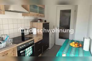 Tauschwohnung: Gemütliche 2-Zi-Flat in Brandenburg an der Havel – Fouquestraße 22, 14770 Altstadt, Brandenburg an der Havel – Vorschaubild 7