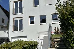 Doppelhaushälfte in Eppstein-Niederjosbach zur Miete – Gartenstrasse 25, 65817 Eppstein – Vorschaubild 33