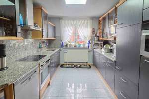 Property thumbnail 7