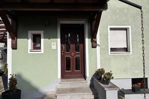Großzügiges 2- bis 3-Familienhaus in Nürnberg- Brunn auf ca. 1.024 m² Grundstück – Die vollständige Adresse der Immobilie erhältst du vom Anbieter., 90475 Brunn, Nürnberg – Vorschaubild 13