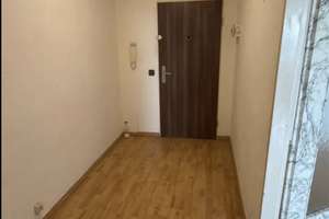 Appartement mit traumhaftem Weitblick – Die vollständige Adresse der Immobilie erhältst du vom Anbieter., 65795 Hattersheim am Main – Vorschaubild 5