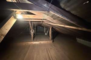 Bungalow mit Garage auf Erbpachtgrundstück in Rhede  – Die vollständige Adresse der Immobilie erhältst du vom Anbieter., 46414 Rhede – Vorschaubild 70