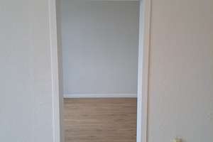 Charmante Altbauwohnung - frisch renoviert in Gelsenkirchen-Ückendorf – Die vollständige Adresse der Immobilie erhältst du vom Anbieter., 45886 Ückendorf, Gelsenkirchen – Vorschaubild 20