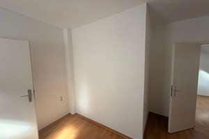 2-Zimmer-Wohnung zentrumsnah im Dachgeschoss – Schöttlerstr. 9, 38122 Westliches Ringgebiet, Braunschweig – Vorschaubild 3
