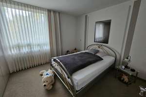 Property thumbnail 14