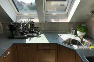 Exklusive 3-Zimmer-Dachgeschosswohnung mit geh. Innenausstattung mit Balkon und EBK in Heilbronn – Schweinsbergstraße 32, 74074 Heilbronn – Vorschaubild 8