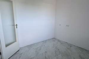 2-Zimmer sanierte Wohnung, Großer Schillerteich WOB Zentrum – Am Mühlengraben 22, 38440 Schillerteich, Wolfsburg – Vorschaubild 8