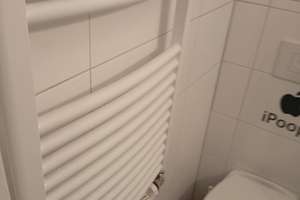 5 Zimmer saniertes Reihenmittelhaus in 63263 Neu-Isenburg " Einzugsfertig" Energie D 110 – Die vollständige Adresse der Immobilie erhältst du vom Anbieter., 63263 Neu-Isenburg – Vorschaubild 32